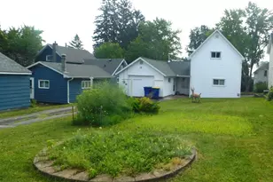 504 East St, Merrill, WI 54452 - Photo 2