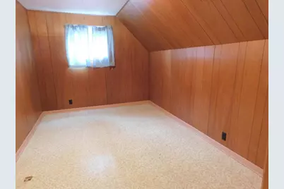 504 East Street, Merrill, WI 54452 - Photo 14