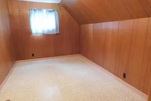 504 East St, Merrill, WI 54452 - Photo 14