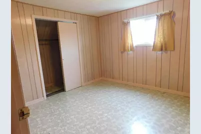 504 East Street, Merrill, WI 54452 - Photo 12