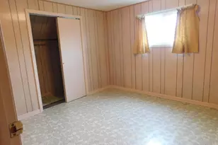 504 East St, Merrill, WI 54452 - Photo 12