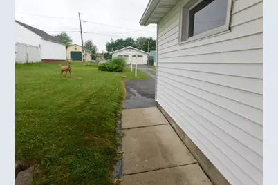 504 East Street, Merrill, WI 54452 - Photo 16