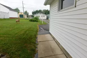 504 East St, Merrill, WI 54452 - Photo 16
