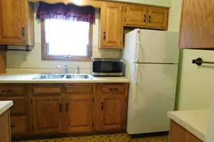 504 East St, Merrill, WI 54452 - Photo 4