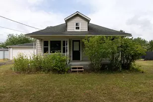 3606 Sandy Ln, Weston, WI 54476 - Photo 30