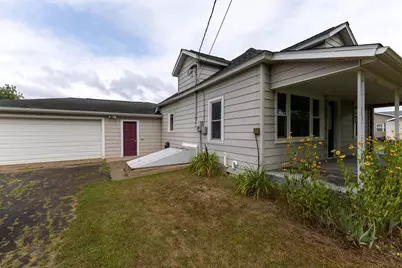 3606 Sandy Lane, Weston, WI 54476 - Photo 28