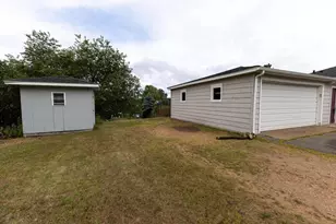 3606 Sandy Ln, Weston, WI 54476 - Photo 26