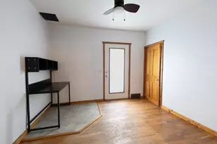3606 Sandy Ln, Weston, WI 54476 - Photo 16