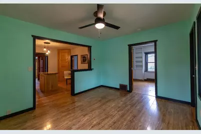 3606 Sandy Lane, Weston, WI 54476 - Photo 8