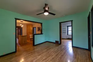 3606 Sandy Ln, Weston, WI 54476 - Photo 8