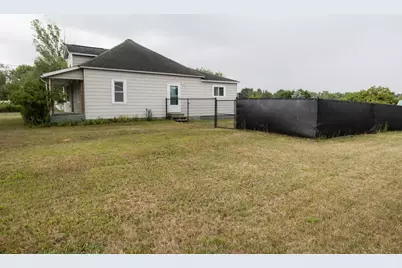 3606 Sandy Lane, Weston, WI 54476 - Photo 4