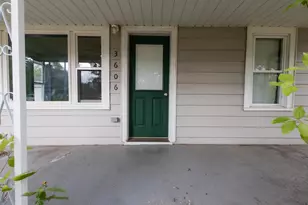 3606 Sandy Ln, Weston, WI 54476 - Photo 6
