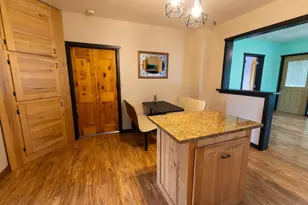 3606 Sandy Ln, Weston, WI 54476 - Photo 10