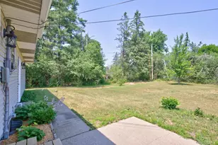 2311 2 Mile Ave, Wisconsin Rapids, WI 54494 - Photo 38