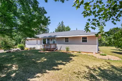 2311 Two Mile Avenue, Wisconsin Rapids, WI 54494 - Photo 34