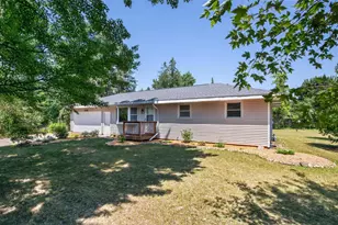 2311 2 Mile Ave, Wisconsin Rapids, WI 54494 - Photo 34