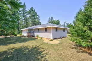 2311 2 Mile Ave, Wisconsin Rapids, WI 54494 - Photo 46