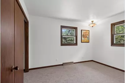 2311 Two Mile Avenue, Wisconsin Rapids, WI 54494 - Photo 16