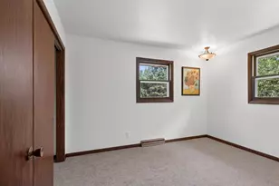2311 2 Mile Ave, Wisconsin Rapids, WI 54494 - Photo 16