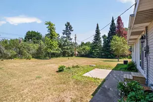 2311 2 Mile Ave, Wisconsin Rapids, WI 54494 - Photo 40