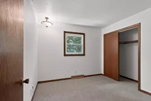 2311 2 Mile Ave, Wisconsin Rapids, WI 54494 - Photo 18