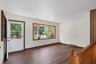 2311 2 Mile Ave, Wisconsin Rapids, WI 54494 - Photo 10