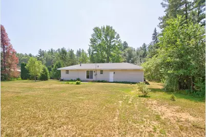2311 Two Mile Avenue, Wisconsin Rapids, WI 54494 - Photo 42