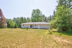 2311 2 Mile Ave, Wisconsin Rapids, WI 54494 - Photo 42