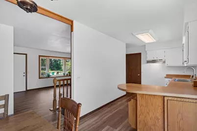 2311 Two Mile Avenue, Wisconsin Rapids, WI 54494 - Photo 8