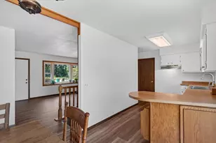 2311 2 Mile Ave, Wisconsin Rapids, WI 54494 - Photo 8