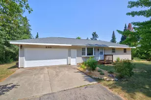 2311 2 Mile Ave, Wisconsin Rapids, WI 54494 - Photo 32