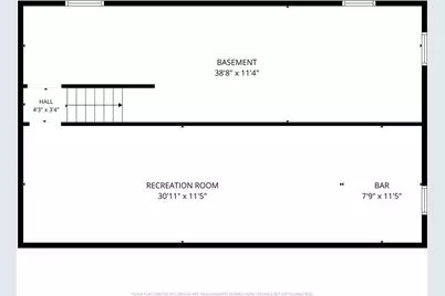 2311 Two Mile Avenue, Wisconsin Rapids, WI 54494 - Photo 48