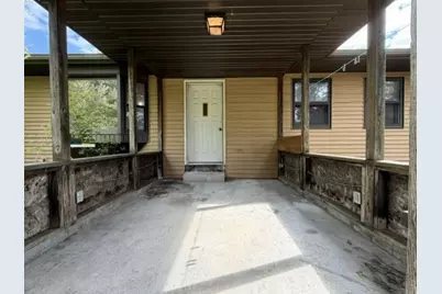 9700 5th Avenue, Almond, WI 54909 - Photo 2