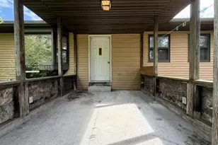 9700 5th Ave, Almond, WI 54909 - Photo 2