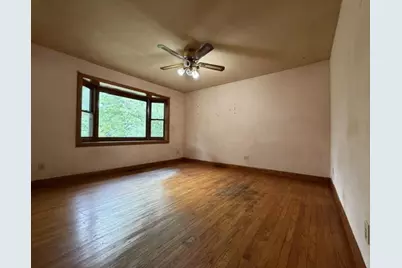 9700 5th Avenue, Almond, WI 54909 - Photo 4