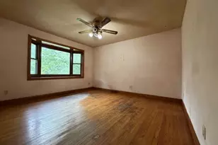 9700 5th Ave, Almond, WI 54909 - Photo 4