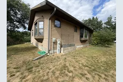 9700 5th Avenue, Almond, WI 54909 - Photo 22