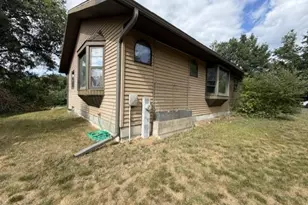 9700 5th Ave, Almond, WI 54909 - Photo 22