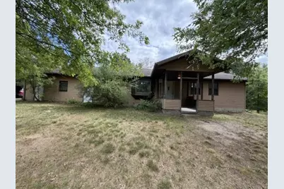 9700 5th Avenue, Almond, WI 54909 - Photo 1