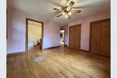 9700 5th Avenue, Almond, WI 54909 - Photo 14