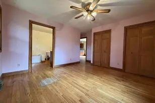 9700 5th Ave, Almond, WI 54909 - Photo 14