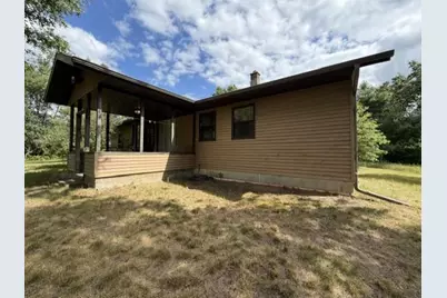 9700 5th Avenue, Almond, WI 54909 - Photo 28