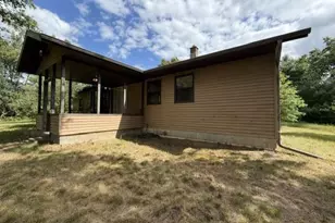 9700 5th Ave, Almond, WI 54909 - Photo 28