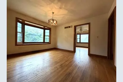 9700 5th Avenue, Almond, WI 54909 - Photo 6