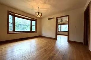 9700 5th Ave, Almond, WI 54909 - Photo 6