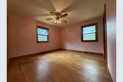 9700 5th Avenue, Almond, WI 54909 - Photo 12