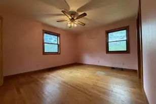 9700 5th Ave, Almond, WI 54909 - Photo 12