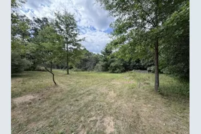 9700 5th Avenue, Almond, WI 54909 - Photo 30