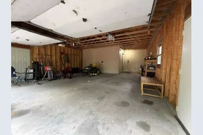 9700 5th Avenue, Almond, WI 54909 - Photo 26