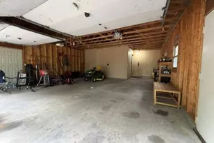 9700 5th Ave, Almond, WI 54909 - Photo 26